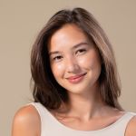 Dra. Carolina Andrade